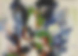 auction-image
