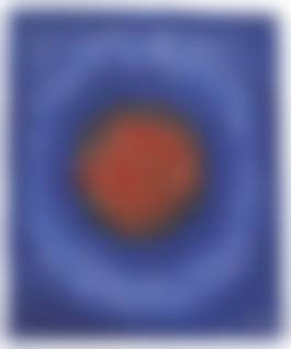 auction-image