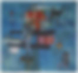 auction-image