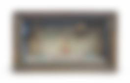 auction-image