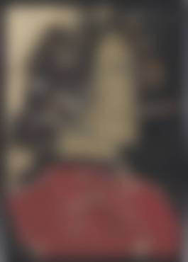 auction-image