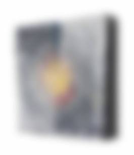 auction-image