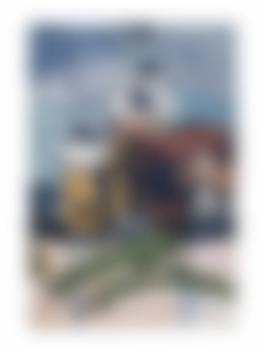 auction-image