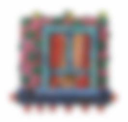 auction-image