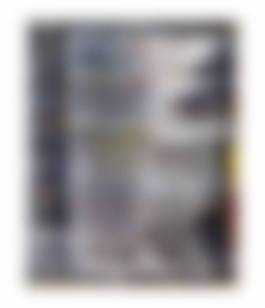 auction-image