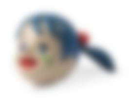 auction-image