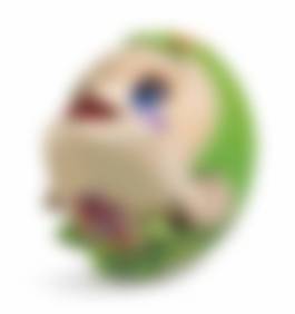 auction-image