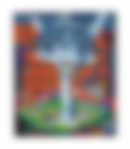 auction-image