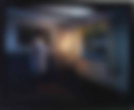 auction-image