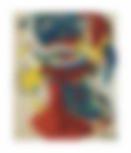 auction-image
