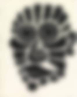 auction-image