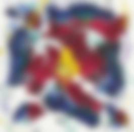 auction-image