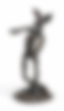 auction-image
