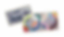 auction-image