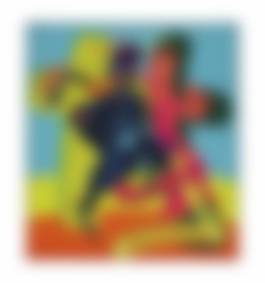 auction-image
