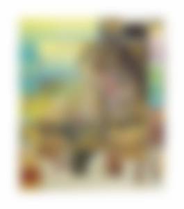 auction-image