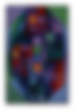 auction-image