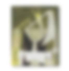 auction-image