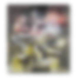 auction-image