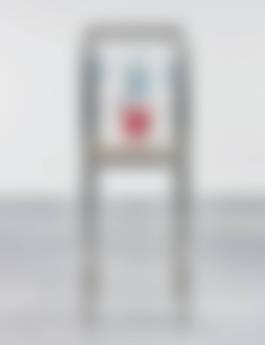 auction-image