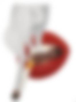 auction-image