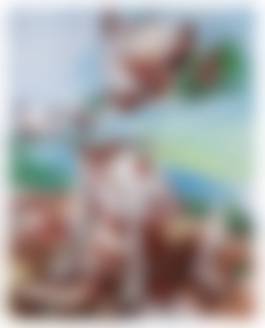 auction-image