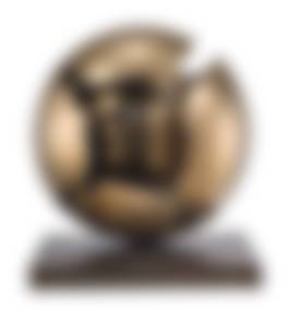 auction-image