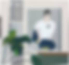 auction-image