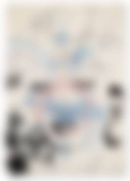 auction-image