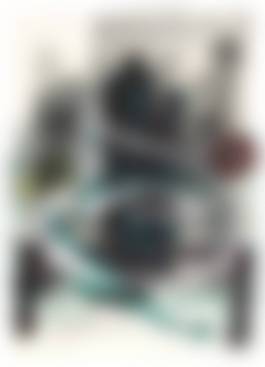 auction-image