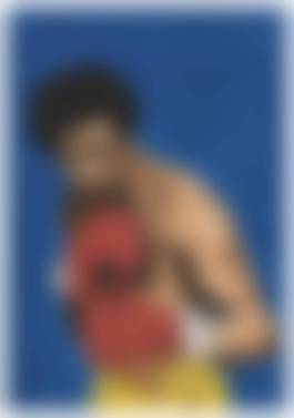 auction-image