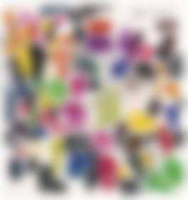 auction-image