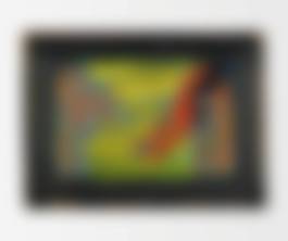 auction-image