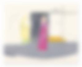 auction-image