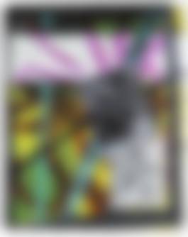auction-image