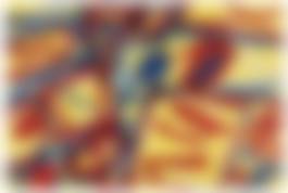auction-image