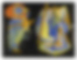 auction-image