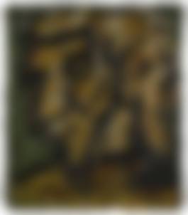 auction-image