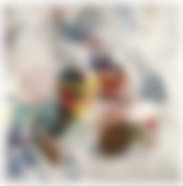 auction-image