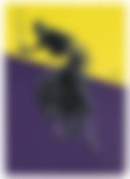 auction-image