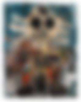 auction-image