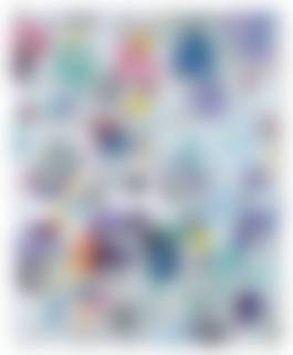 auction-image