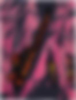 auction-image