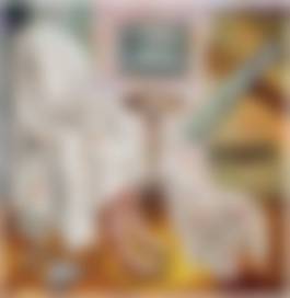 auction-image
