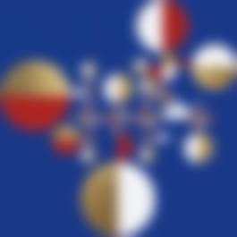 auction-image