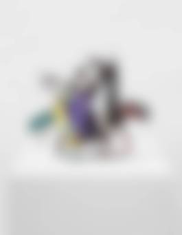 auction-image