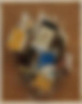 auction-image