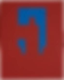 auction-image