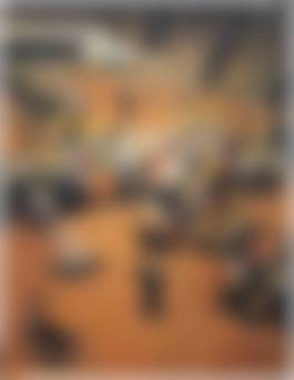 auction-image