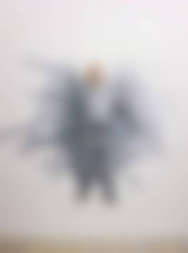 auction-image
